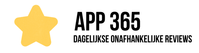 App365.ai - Onafhankelijke reviews, elke dag