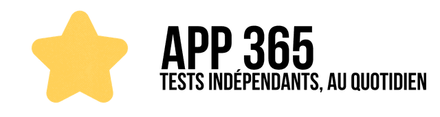 App365.ai - Avis Indépendants, Quotidiens