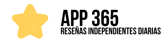 App365.ai - Reseñas Independientes, Diariamente