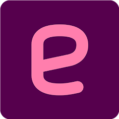 EasyPark
